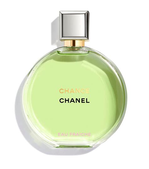 chanel chante|chanel chance cheapest.